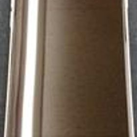 IPHONE SE 2 MHGX3J/A APPLE