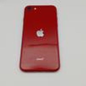 I PHONE SE(3RD) MMYE3J/A APPLE/AU(SIMフリー)