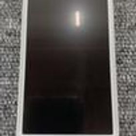 IPHONE SE MP832J/A APPLE/SIM FREE