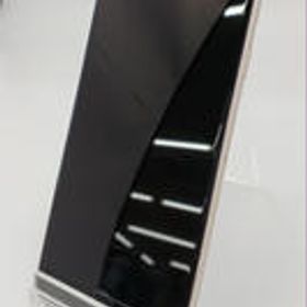 IPHONE SE 3rd MMYD3J/A APPLE/SIMフリー