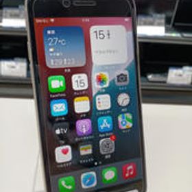 IPHONE SE 3 MMYG3J/A APPLE/SOFTBANK