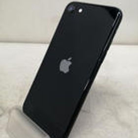 IPHONE SE MMYC3J/A DOCOMO