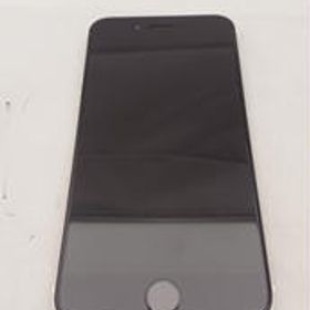 IPHONE SE 第三世代 MMYD3J/A(64GB) APPLE