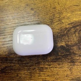 アップル(Apple)のApple Airpods Pro 第2世代 ケース(ヘッドフォン/イヤフォン)