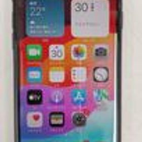 IPHONESE MMYC3J/A APPLE/DOCOMO