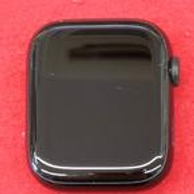 APPLE WATCH MKNN3J/A APPLE