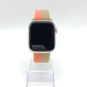 APPLE WATCH MKNE3J/A APPLE