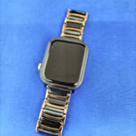 APPLE WATCH MKMP3J/A APPLE