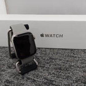 APPLE WATCH ML8Y3J/A APPLE