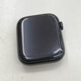 APPLE WATCH MKNN3J/A APPLE