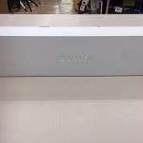 APPLE WATCH MKNQ3J/A APPLE