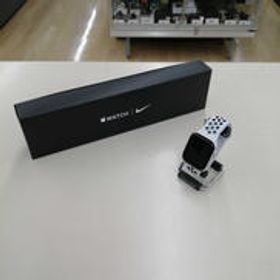 APPLE WATCH 7 MKNA3J/A APPLE