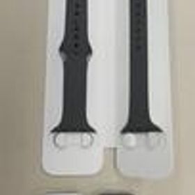 APPLE WATCH ML8X3J/A APPLE