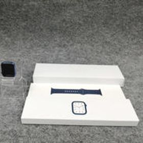 APPLE WATCH 7 MKNR3J/A APPLE