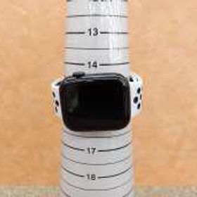 APPLE WATCH 7 NIKE GPS MKNX3J/A A2474 APPLE