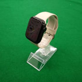 APPLE WATCH 7 MKN03J/A APPLE