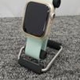 APPLEWATCH 第7世代 MKNE3J/A APPLE