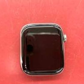 APPLE WATCH SRIEIS7 MKMQ3J/A APPLE