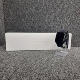 APPLE WATCH 7 MKN53J/A APPLE