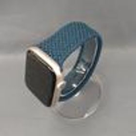 APPLE WATCH MKNP3J/A APPLE