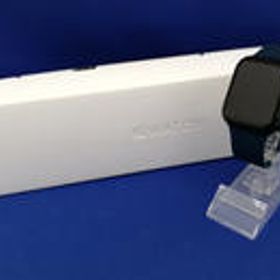 APPLE WATCH MKMJ3J/A APPLE