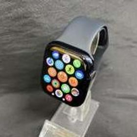 【GPS+Cellularモデル】APPLE WATCH 7 MKJP3J/A APPLE