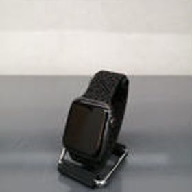 APPLE WATCH ML8X3J/A APPLE