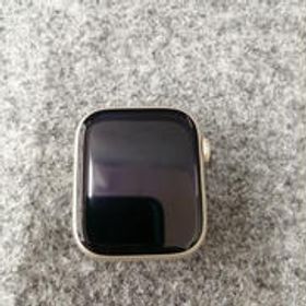 APPLE WATCH MKMT3J/A APPLE