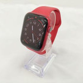 APPLE WATCH 7 MKN93J/A APPLE