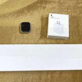 APPLE WATCH MKNE3J/A APPLE