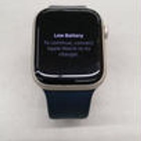 APPLE WATCH 7 MKNP3J/A APPLE