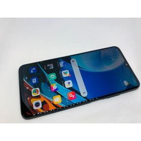 Redmi 9Tのメイン画像