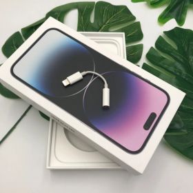 マイク付きイヤホン iphone ipad ipod 3.5mm ミニプラグ earpods with 3.5mm A1749