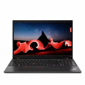 ★☆レノボ / Lenovo ThinkPad L15 Gen 4 21H3S1S000 [ブラック]【ノートパソコン】【送料無料】