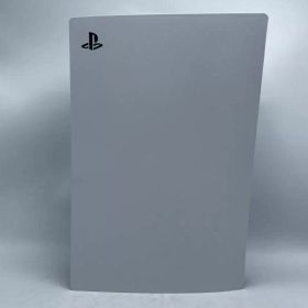 【中古】本体）ジャンク)SONY/PS5/プレイステーション5本体/CFI-1000A01/動作未保証品[92]