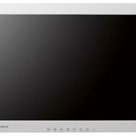 【中古】EIZO 38cm 15.0 型タッチパネル装着カラー液晶モニター DuraVision FDX1502T-F グレイ FDX1502T-FGY