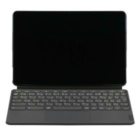 Lenovo レノボ/IdeaPad Duet Chromebook/CT-X636F ZA6F0024JP/HA17TDW9/Bランク/85【中古】