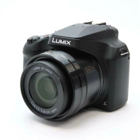 【中古】 《良品》 Panasonic LUMIX DC-FZ85 [ デジタルカメラ ]