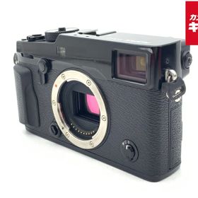 【中古】 【並品】 フジフイルム X-Pro2 ボディ 【ミラーレス一眼】