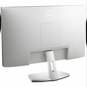 Dell 24 モニター - S2421HN