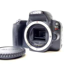 EOS Kiss X9i ボディ