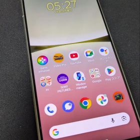 SONY Xperia 5 IV 128gb