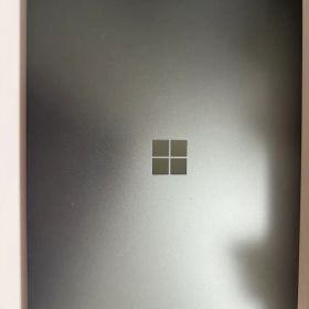 surface laptop5 特別モデル 13.5インチ 16/256