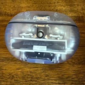 ジャンク Beats Studio buds + ワイヤレスイヤホン