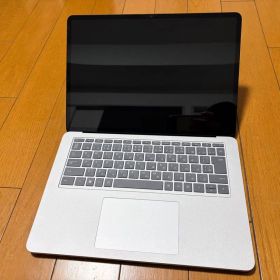【上位モデル】Surface Laptop Studio｜保証あり｜ペン付