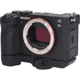 α７ＣＲ ＩＬＣＥ−７ＣＲ Ｂ