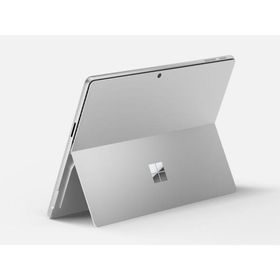 『新品』Microsoft (マイクロソフト) Surface Pro 第11世代 ZHX-00011 [プラチナ]