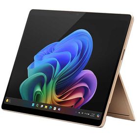 Microsoft マイクロソフト Microsoft Surface Pro 第11世代 [13.0型/Windows11Home/16GB/SSD512GB/Office] デューン [ペン・キーボード別売] ZHY-00046
