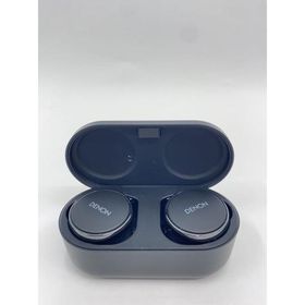 DENON◆イヤホン PerL Pro AH-C15PL//