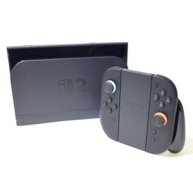 Nintendo Switch 2 マリオカート ワールド セット BEE-S-KB6PA